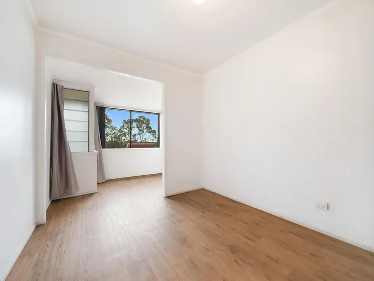 Sixth view of Homely house listing, 53 Winnetts Road, Daisy Hill QLD 4127