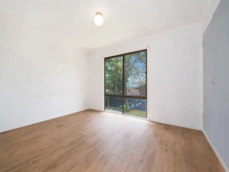 Seventh view of Homely house listing, 53 Winnetts Road, Daisy Hill QLD 4127