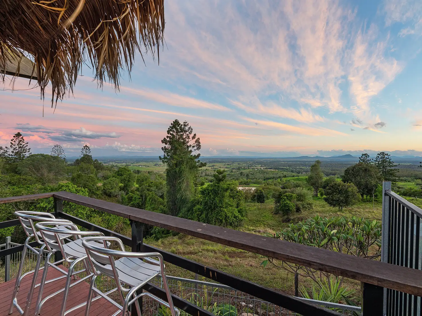 Main view of Homely house listing, 284 Greet Road, The Bluff QLD 4340