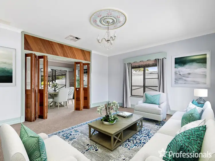 Fourth view of Homely house listing, 24 Yaringa Street, Golden Bay WA 6174