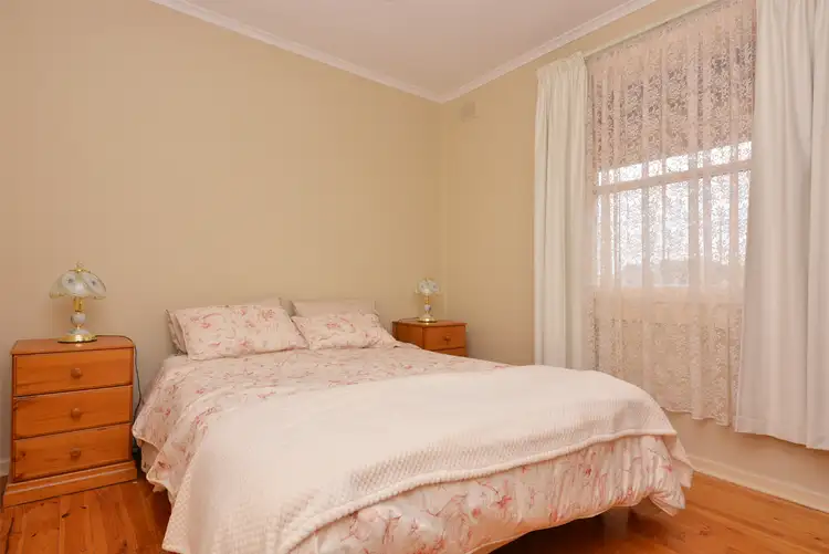 Sixth view of Homely house listing, 2 Quirke Avenue, Whyalla Stuart SA 5608