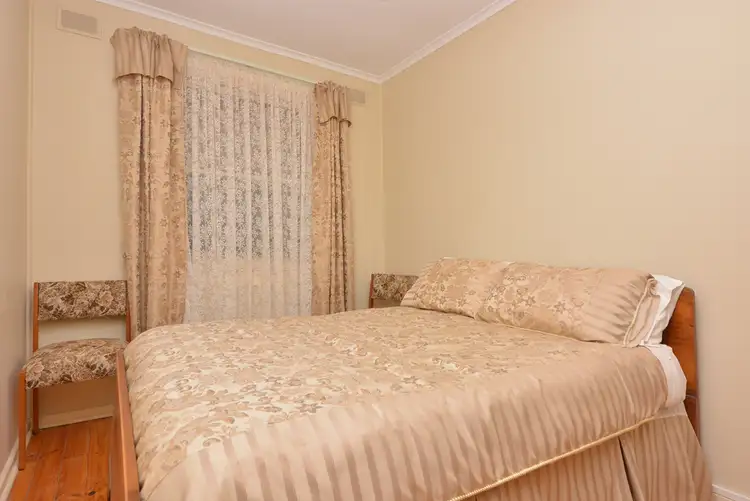 Seventh view of Homely house listing, 2 Quirke Avenue, Whyalla Stuart SA 5608