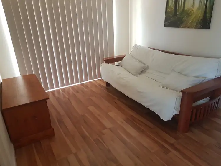 Third view of Homely house listing, 83 Barton Drive, Australind WA 6233