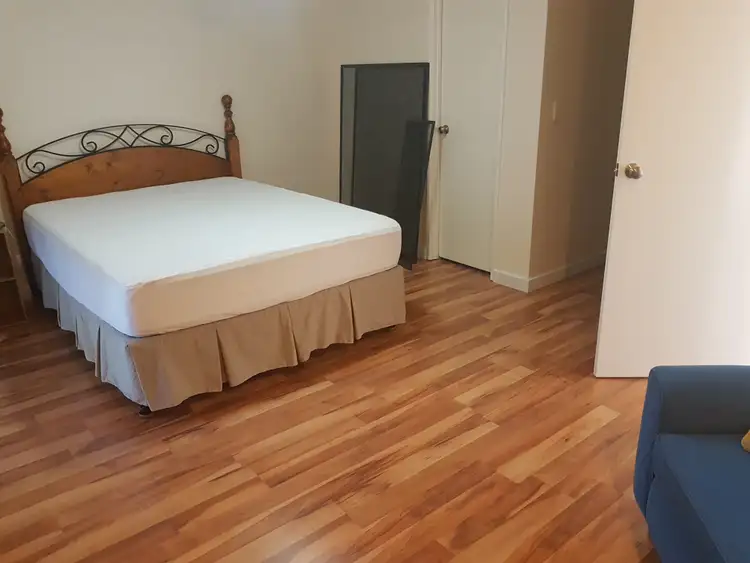 Fourth view of Homely house listing, 83 Barton Drive, Australind WA 6233