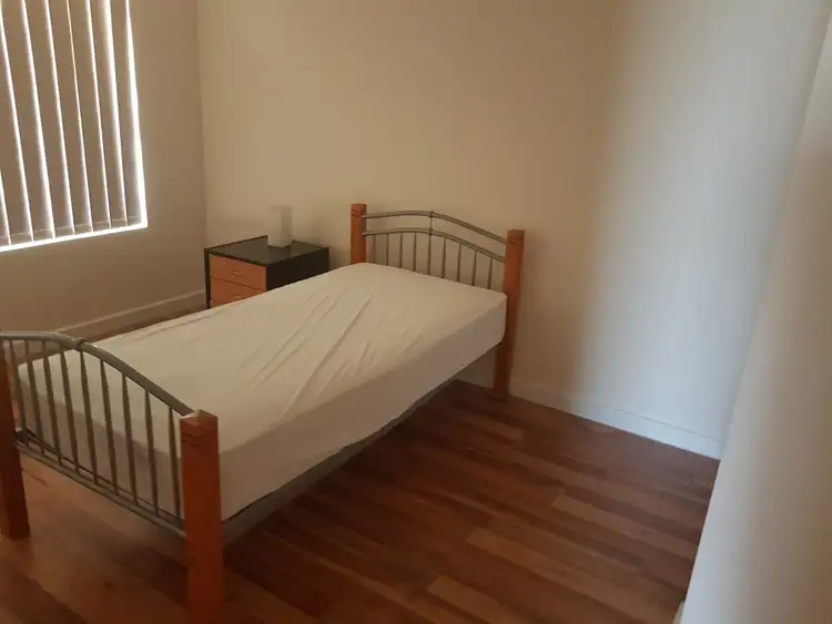 Fifth view of Homely house listing, 83 Barton Drive, Australind WA 6233