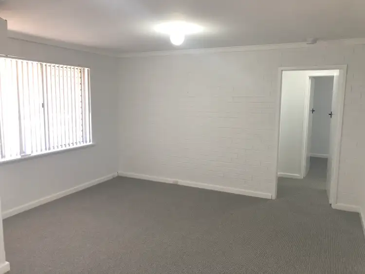 Second view of Homely apartment listing, 8/52 Royal Street, Tuart Hill WA 6060