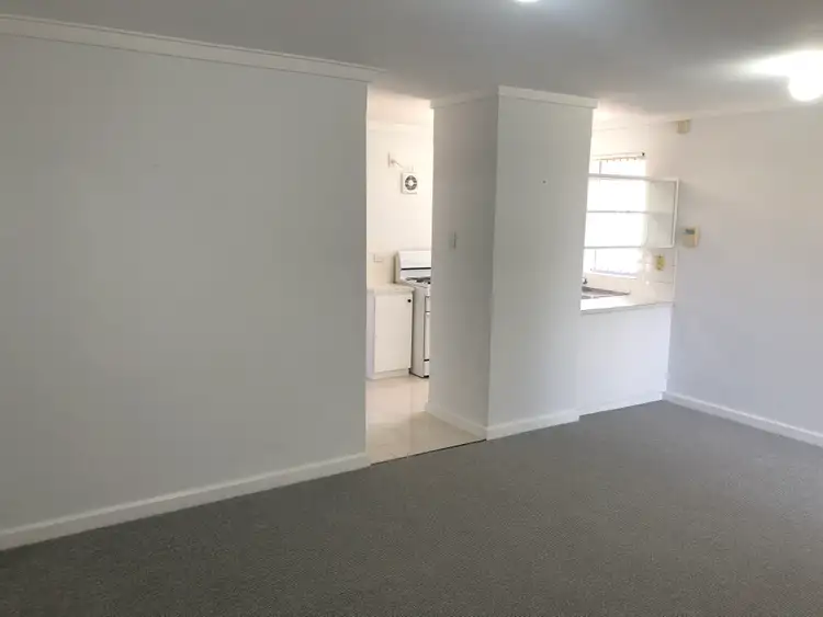 Fourth view of Homely apartment listing, 8/52 Royal Street, Tuart Hill WA 6060