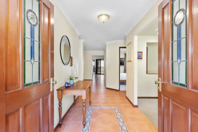 Third view of Homely house listing, 24 Conifer Street, Carindale QLD 4152