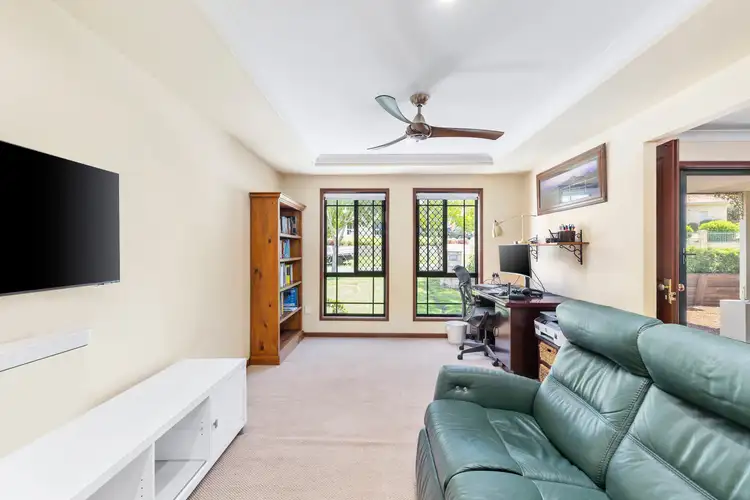 Fourth view of Homely house listing, 24 Conifer Street, Carindale QLD 4152