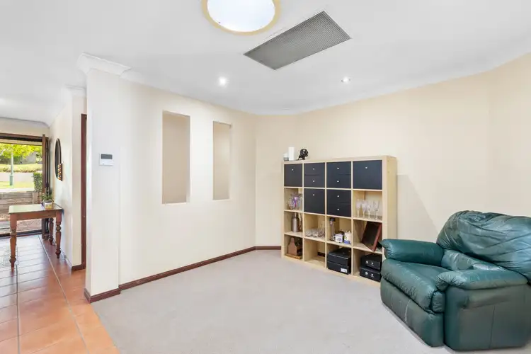 Fifth view of Homely house listing, 24 Conifer Street, Carindale QLD 4152