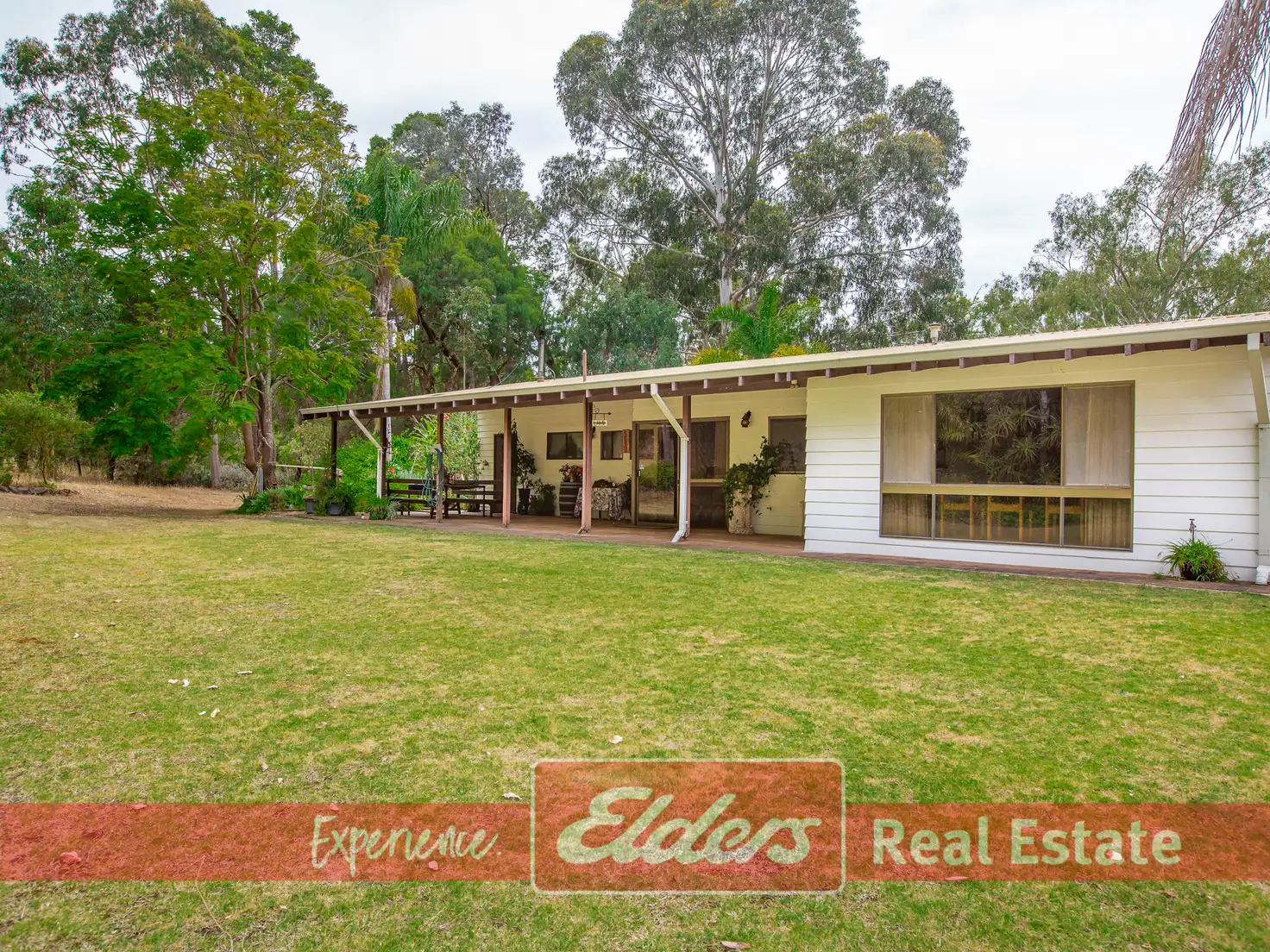 Main view of Homely rural property listing, 28 MARSHALL ROAD, Argyle WA 6239