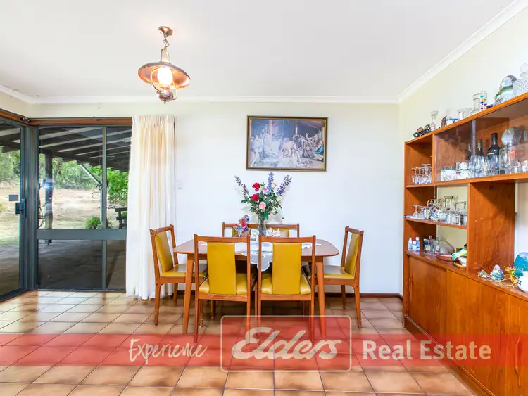 Third view of Homely rural property listing, 28 MARSHALL ROAD, Argyle WA 6239