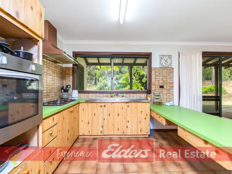 Fourth view of Homely rural property listing, 28 MARSHALL ROAD, Argyle WA 6239