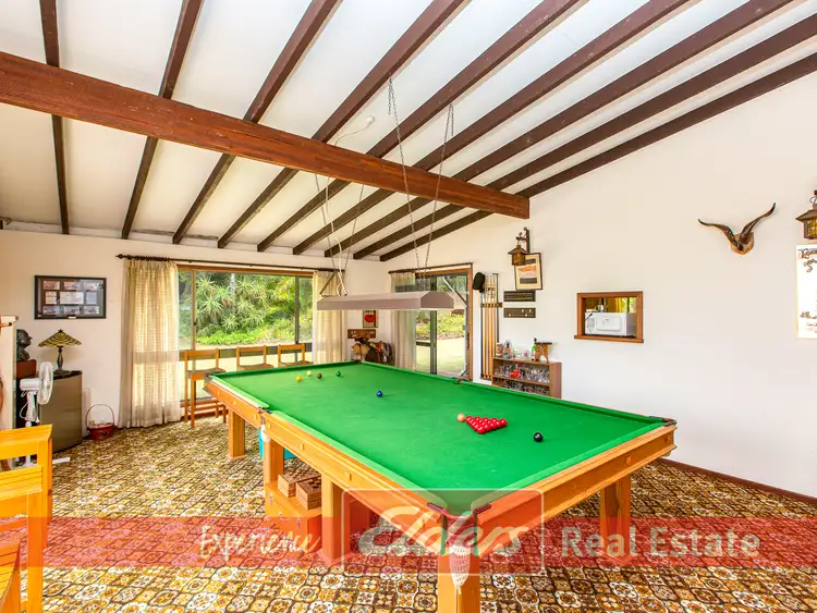 Sixth view of Homely rural property listing, 28 MARSHALL ROAD, Argyle WA 6239
