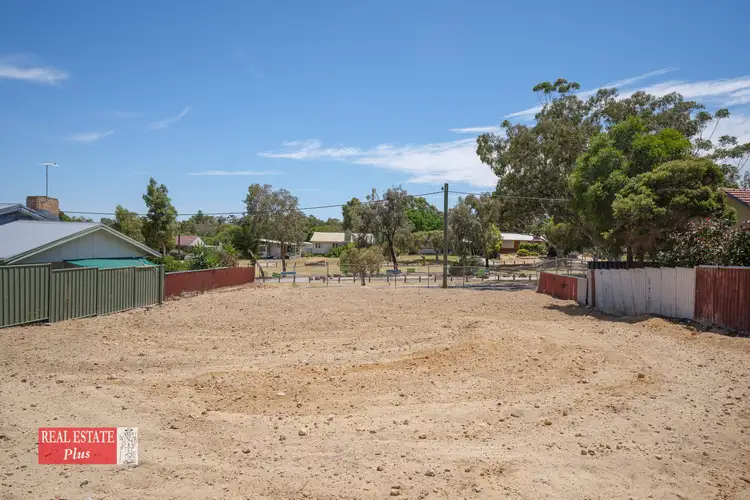 Fourth view of Homely land listing, 20 Wagoora Way, Koongamia WA 6056