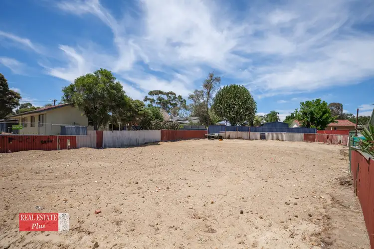 Fifth view of Homely land listing, 20 Wagoora Way, Koongamia WA 6056