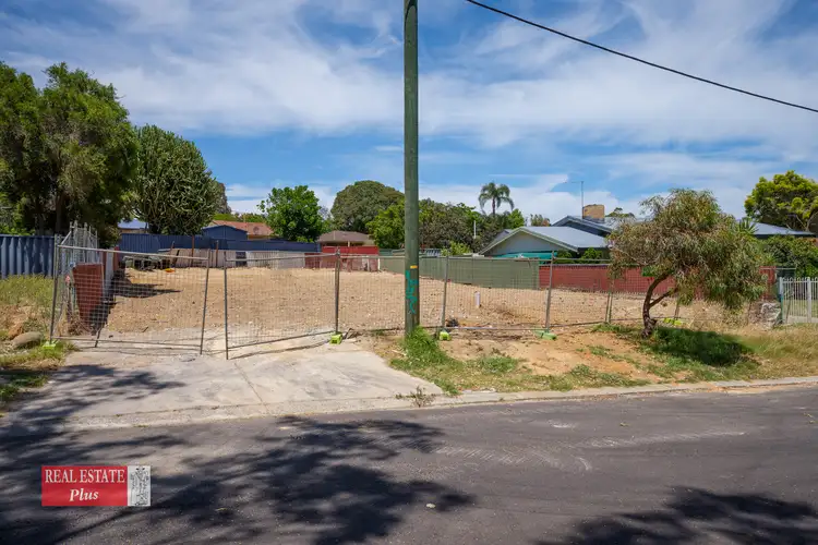 Seventh view of Homely land listing, 20 Wagoora Way, Koongamia WA 6056