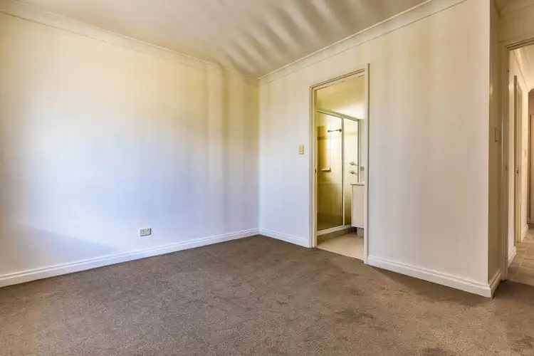 Fifth view of Homely house listing, 2/27 Wisbey Street, Carey Park WA 6230
