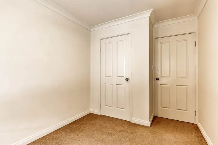Seventh view of Homely house listing, 2/27 Wisbey Street, Carey Park WA 6230
