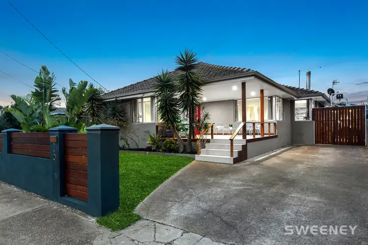 134 McIntosh Road, Altona North VIC 3025