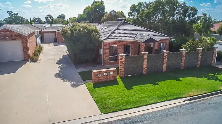 2 of 56 Lawson Drive