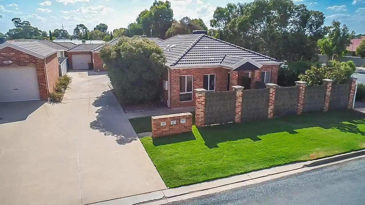 Main view of Homely house listing, 2 of 56 Lawson Drive, Moama NSW 2731