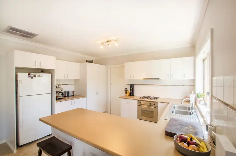 Third view of Homely house listing, 2 of 56 Lawson Drive, Moama NSW 2731