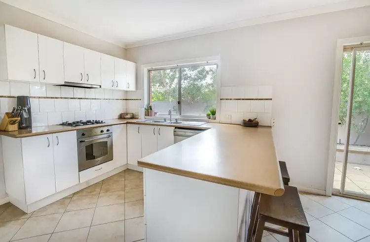 Fourth view of Homely house listing, 2 of 56 Lawson Drive, Moama NSW 2731