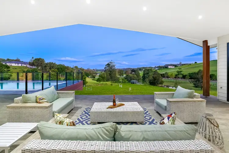 Third view of Homely house listing, 34 Proudlock Drive, Willow Vale QLD 4209
