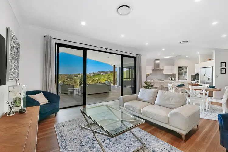 Sixth view of Homely house listing, 34 Proudlock Drive, Willow Vale QLD 4209