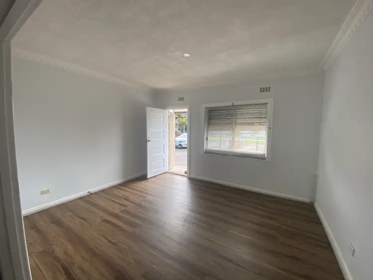 Second view of Homely house listing, 101 Theodore Street, St Albans VIC 3021