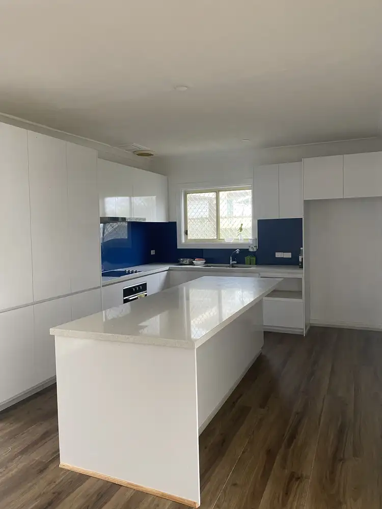 Third view of Homely house listing, 101 Theodore Street, St Albans VIC 3021