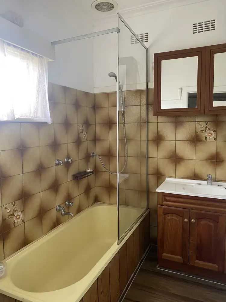 Fourth view of Homely house listing, 101 Theodore Street, St Albans VIC 3021