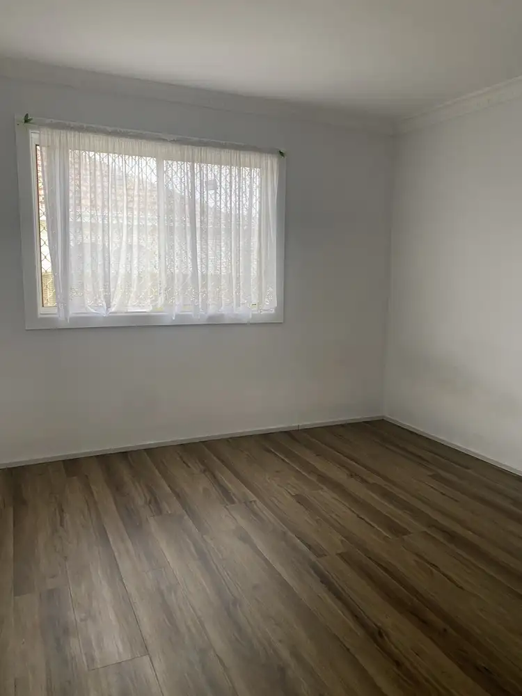 Fifth view of Homely house listing, 101 Theodore Street, St Albans VIC 3021