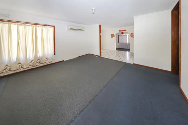 Fourth view of Homely house listing, 2 Gundagai Street, Adelong NSW 2729