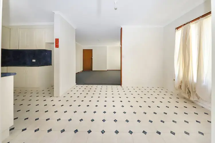 Sixth view of Homely house listing, 2 Gundagai Street, Adelong NSW 2729