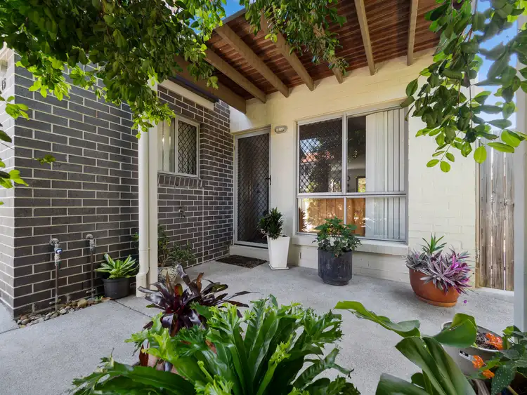 15/33 Moriarty Place, Bald Hills QLD 4036