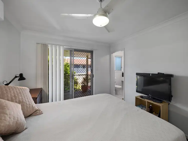 Fifth view of Homely townhouse listing, 15/33 Moriarty Place, Bald Hills QLD 4036