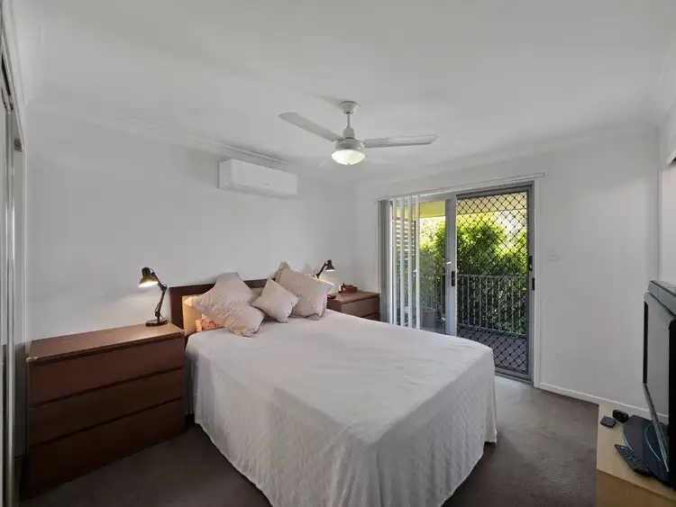 Sixth view of Homely townhouse listing, 15/33 Moriarty Place, Bald Hills QLD 4036
