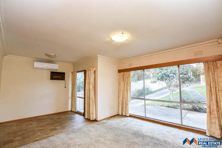Third view of Homely house listing, 6 Jamieson Street, Myrtleford VIC 3737