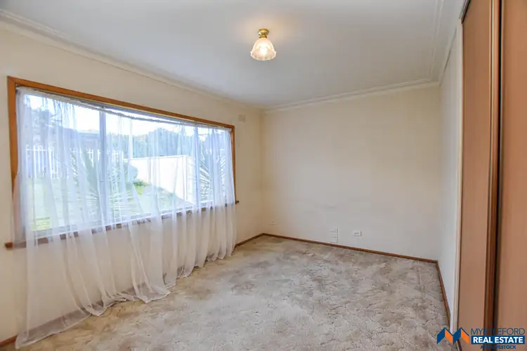 Fourth view of Homely house listing, 6 Jamieson Street, Myrtleford VIC 3737