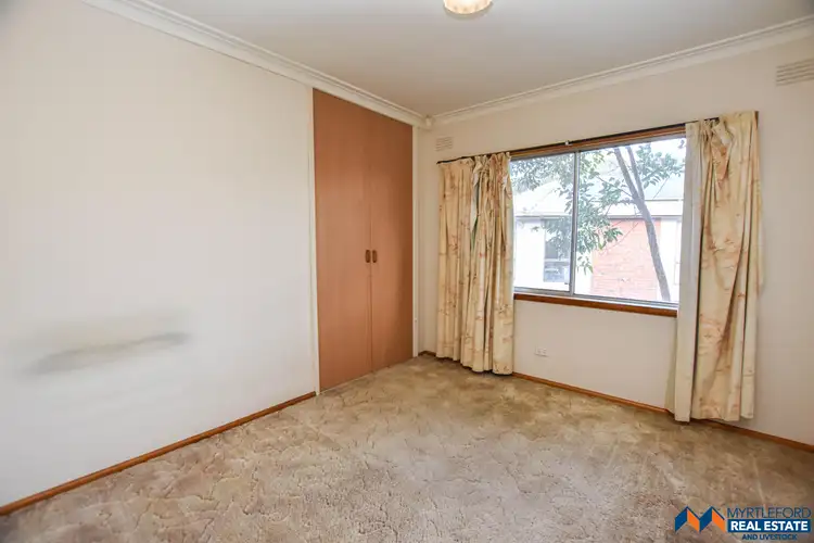 Fifth view of Homely house listing, 6 Jamieson Street, Myrtleford VIC 3737