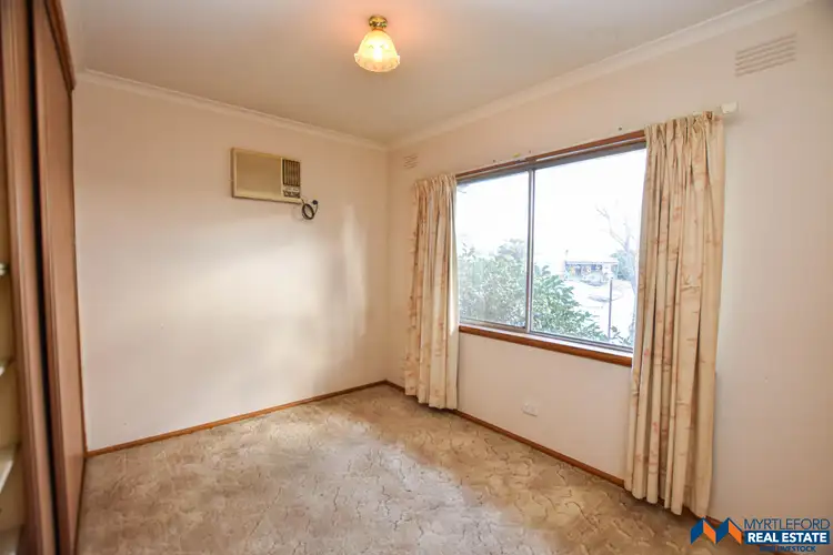 Sixth view of Homely house listing, 6 Jamieson Street, Myrtleford VIC 3737