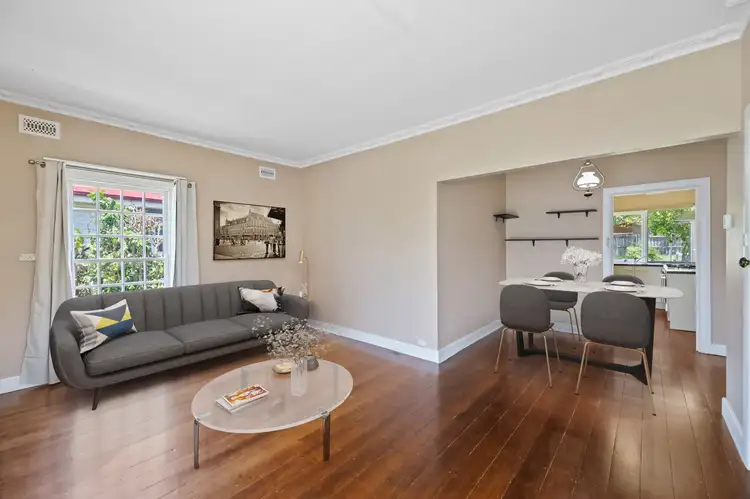 10 Eden Street, Moe VIC 3825