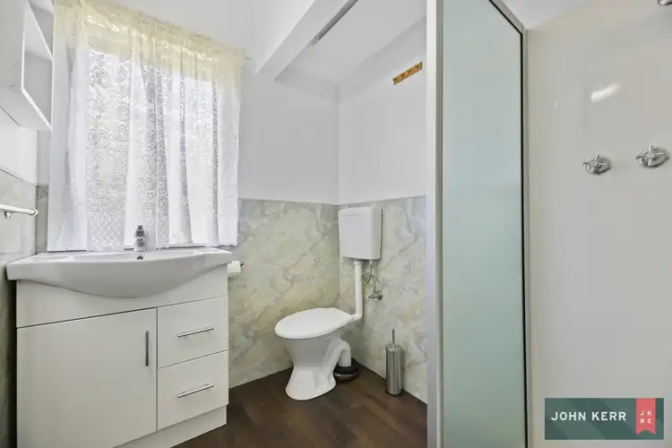 Seventh view of Homely house listing, 10 Eden Street, Moe VIC 3825