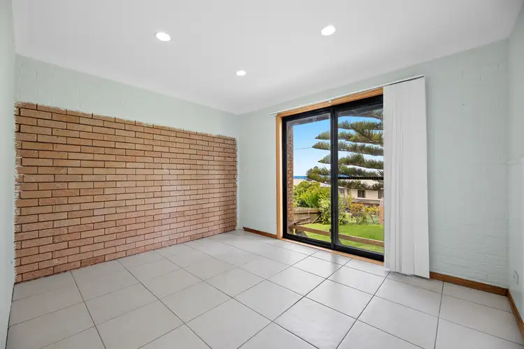 Third view of Homely house listing, 60 Allenby Road, Tuross Head NSW 2537