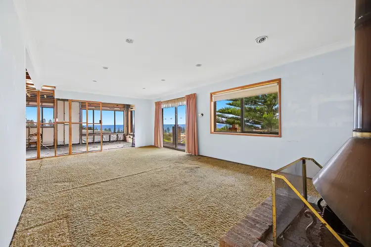 Fourth view of Homely house listing, 60 Allenby Road, Tuross Head NSW 2537