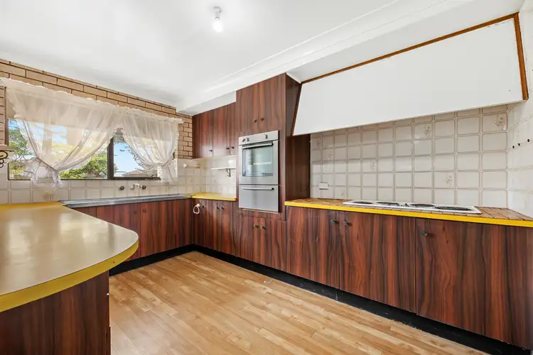 Fifth view of Homely house listing, 60 Allenby Road, Tuross Head NSW 2537