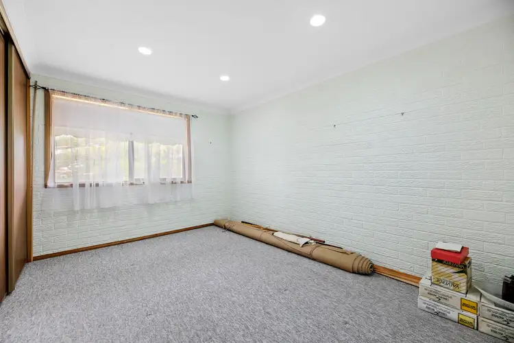 Sixth view of Homely house listing, 60 Allenby Road, Tuross Head NSW 2537