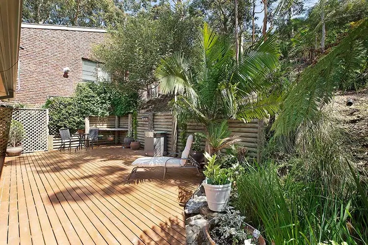 Fourth view of Homely house listing, 69 Beach Road, Wangi Wangi NSW 2267